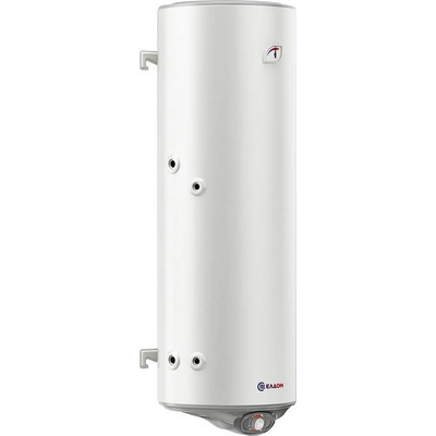 Eldom WVF15046ISL