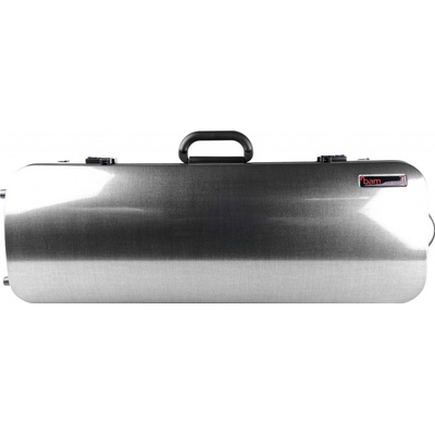 BAM HIGHTECH 5201XLT – Hledejceny.cz