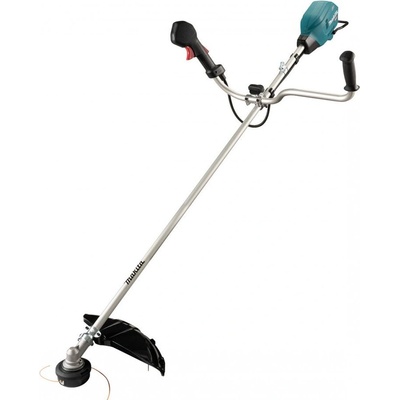 Makita UR006GM102
