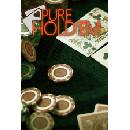 Pure Hold'em