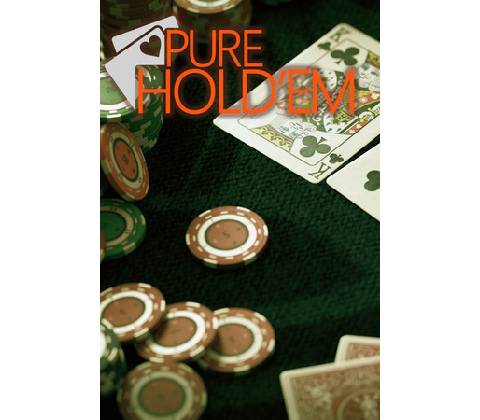 Pure Hold'em
