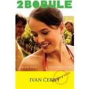 2Bobule - Ivan Černý