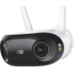 Reolink W740