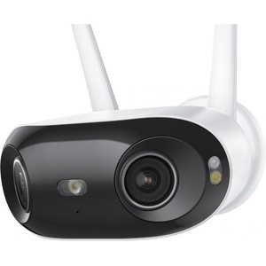 Reolink W740