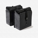 ELOPS Double 500 2×20 l