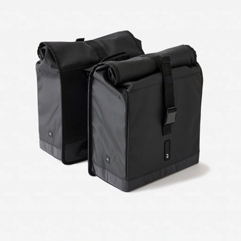 ELOPS Double 500 2×20 l