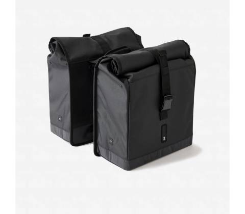 ELOPS Double 500 2×20 l