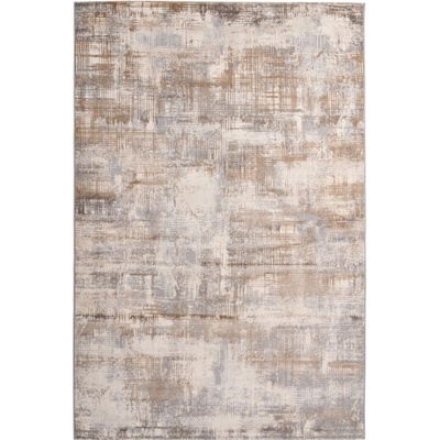 Obsession Salsa 691 taupe Béžová