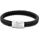 Lotus Style LS2011-2/1