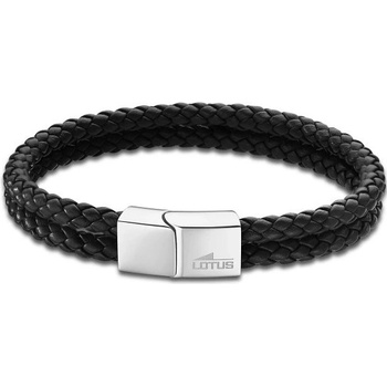 Lotus Style LS2011-2/1