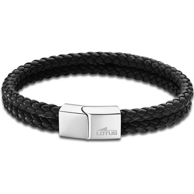 Lotus Style LS2011-2/1