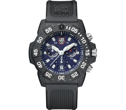 Luminox 3583
