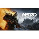 Metro 2039