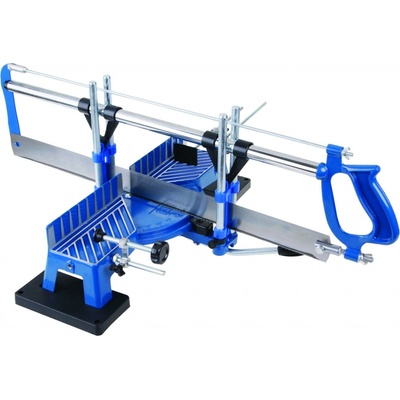 Levior 24130