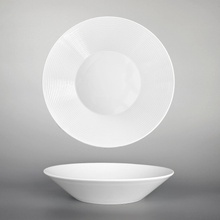 Thun LEA 22 cm bílá