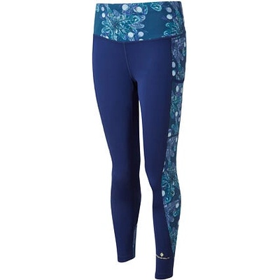 RONHILL W LIFE SCULPT CROP TIGHT lady