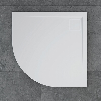 Ronal Livada 80 x 80 x 3,5 cm W20R5508004