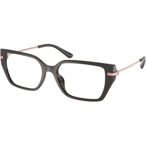 Michael Kors MK4134U 4003