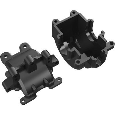 Amewi Trade GmbH Drift jističe diferenciálu