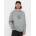 Volcom Noder Crew heather grey