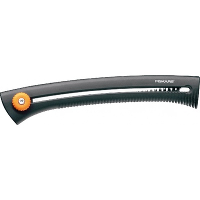 Xtract 56 cm čepel 255 mm zahradní zasouvací SW75, 230