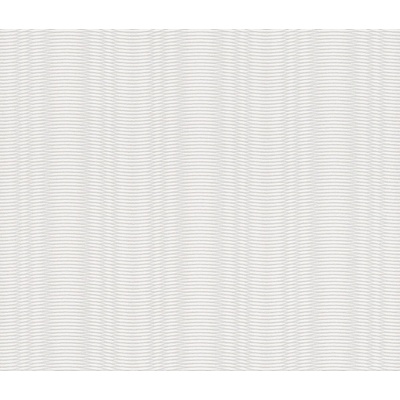Rasch 327717 Přetíratelná tapeta na zeď, rozměr 0,75 x 20 m