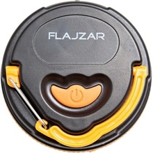 Flajzar WRL1