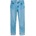 Armedangels Мъжки дънки ARMEDANGELS Aarjo Tarpa Jeans - Cloud - размер 48 (011-0544-0418)