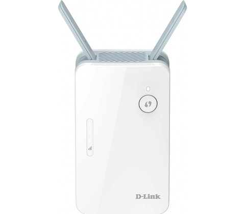 D-Link E15/E