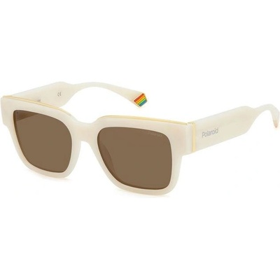 Polaroid PLD 6198 S X SZJ