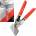 Yato YT-5142