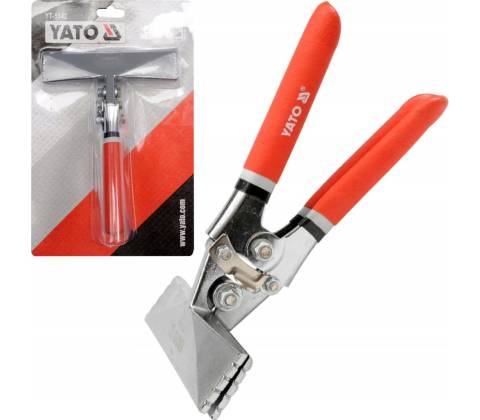 Yato YT-5142