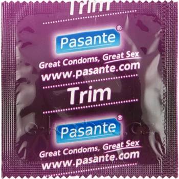 Image 1 of Pasante Trim 1 pc