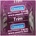 Pasante Trim 1 pc