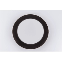 Qtec Q-53M