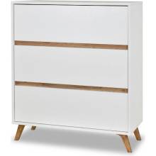 Elmar Trend IV