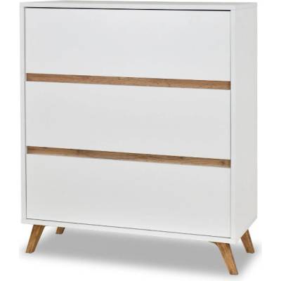 Elmar Trend IV