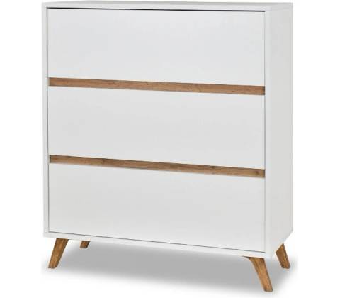 Elmar Trend IV