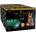 Prospera Plus Adult 1+ пакет 36 x 85 г