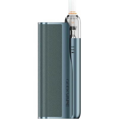 GeekVape Wenax M Starter 2500 mAh Indigo 1 ks