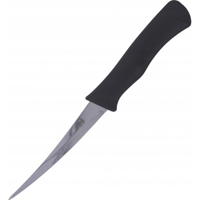 Mikov nôž na filetovanie Black 15 cm