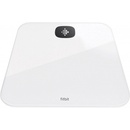 Fitbit Aria Air Black
