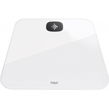 Fitbit Aria Air Black