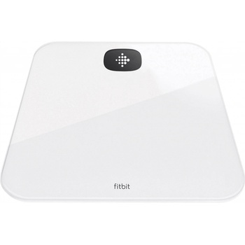 Fitbit Aria Air Black