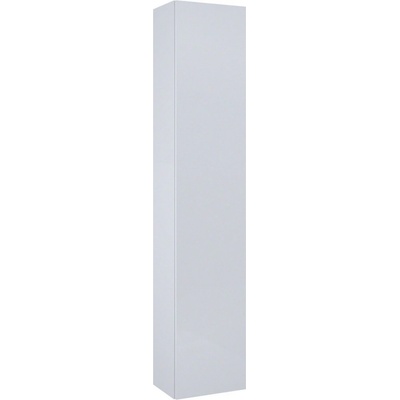 Oltens Vernal 61000700