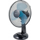 MPM BWP-01/C černý