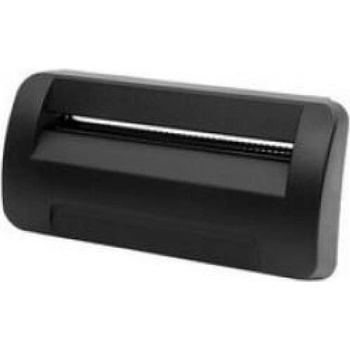 Image 1 of TSC CUT-TX210-0001