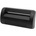 TSC CUT-TX210-0001
