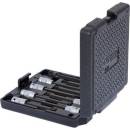 Bit KS Tools 911.5146