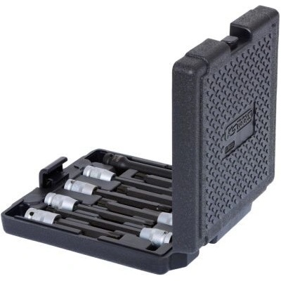Bit KS Tools 911.5147